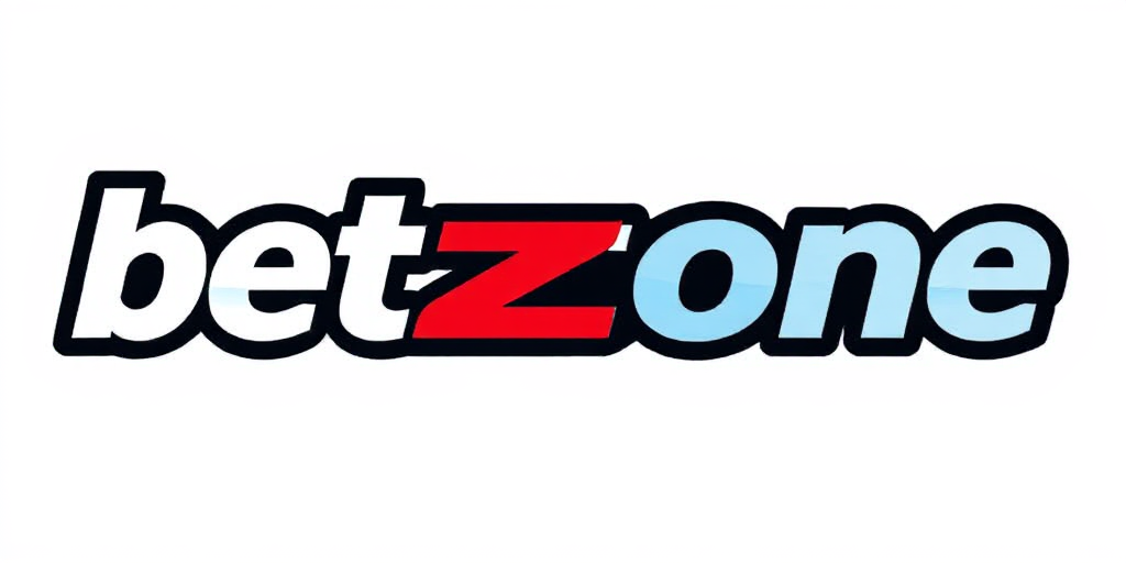 BetZonePlace