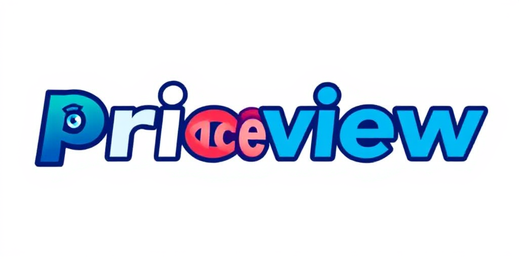 PrimediceView