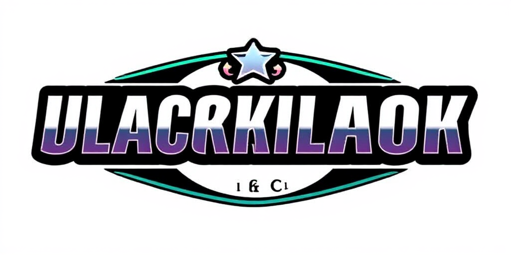 Ultra Blackjack UK
