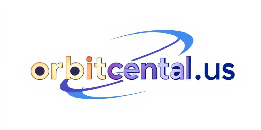 Orbit Central