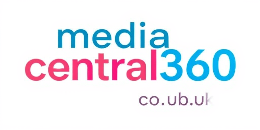 Media Central 360
