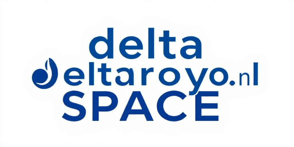 Delta Royal Space