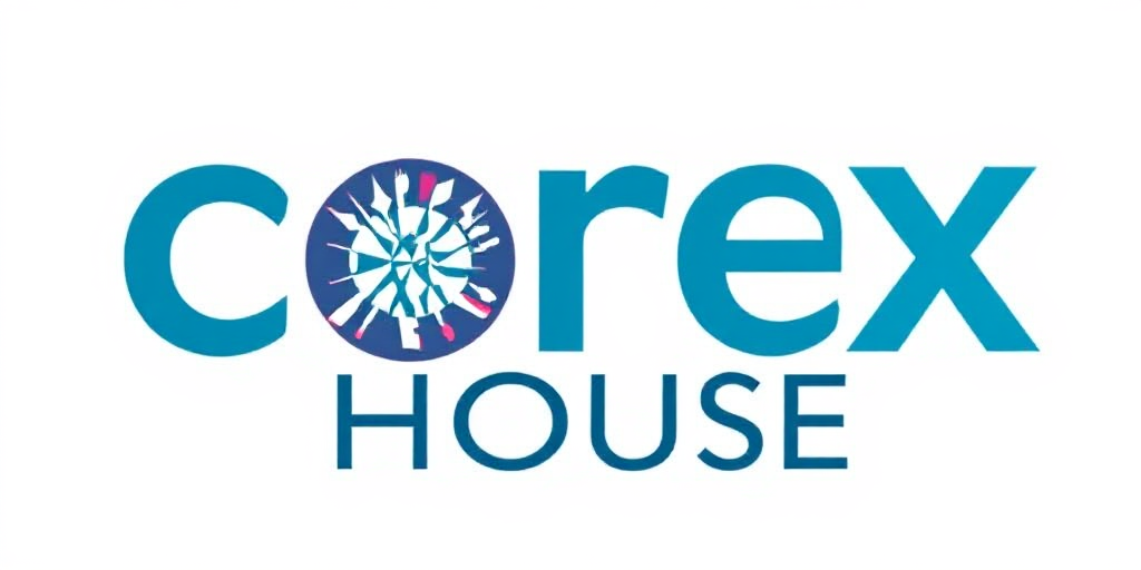 Corex House