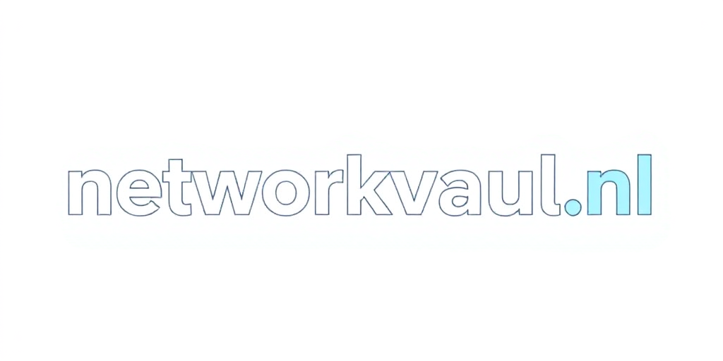 Network Vault