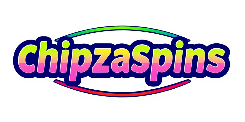 Chipza Spins