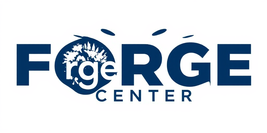 Forge Center