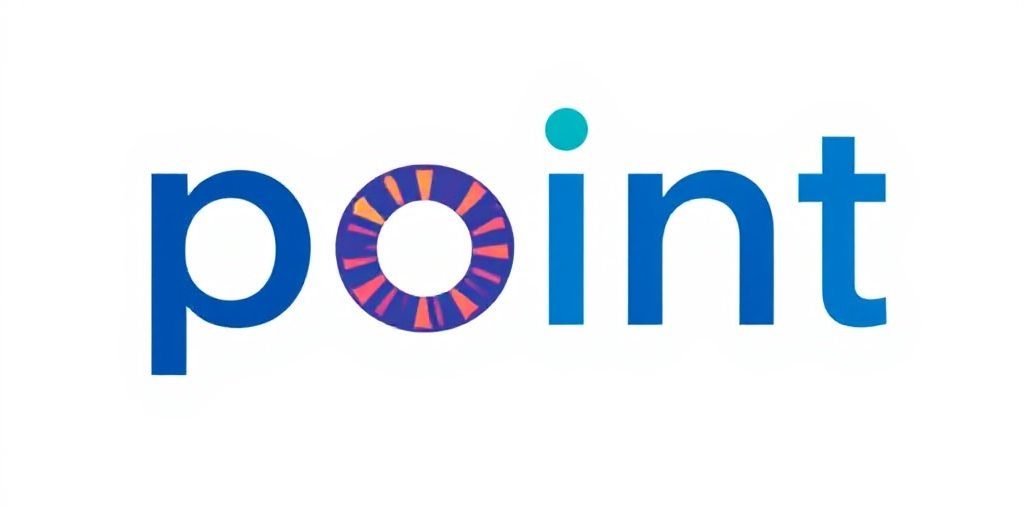 Point Global UK