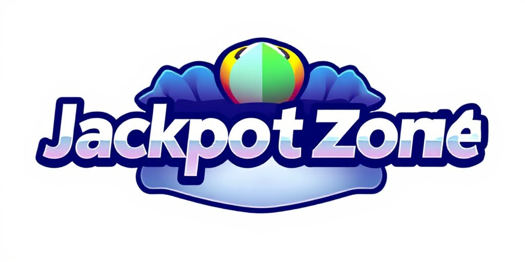 Dream Jackpot Zone