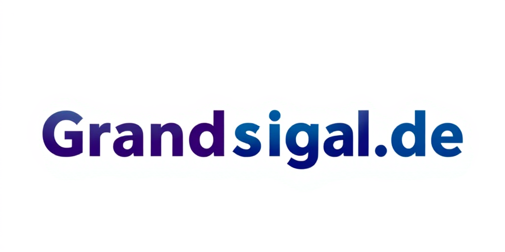 GrandSignal