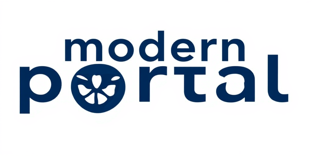 Modern Portal UK