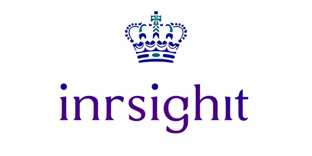 Royal Insight