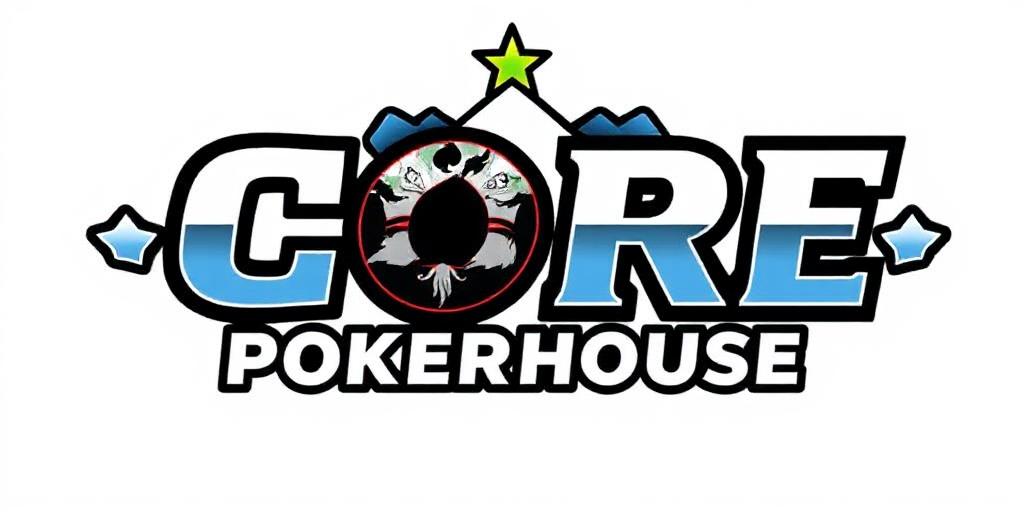 Core Poker House