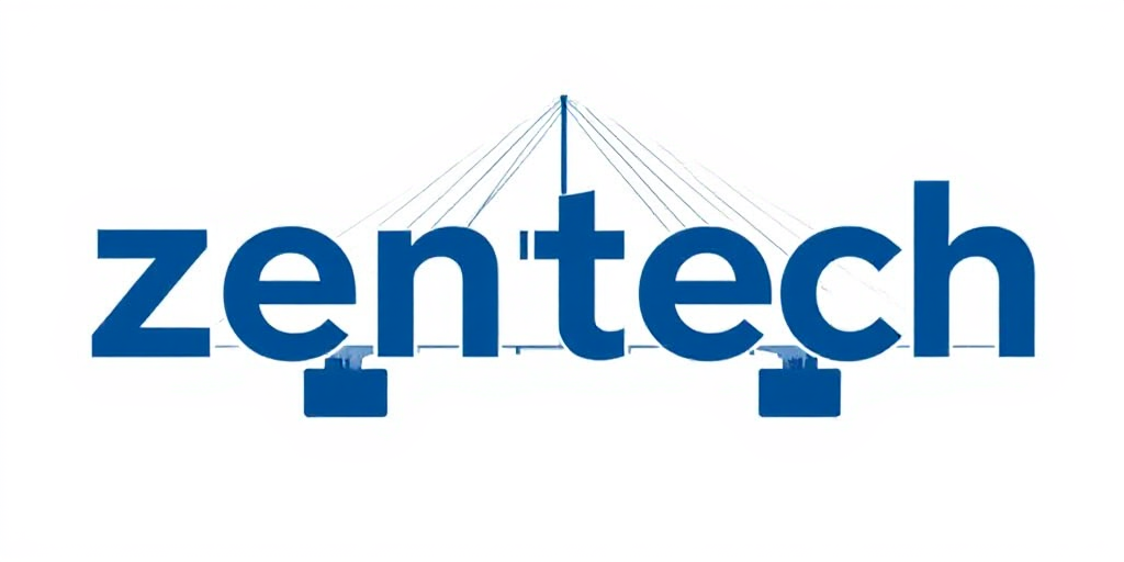 ZenTechBridge