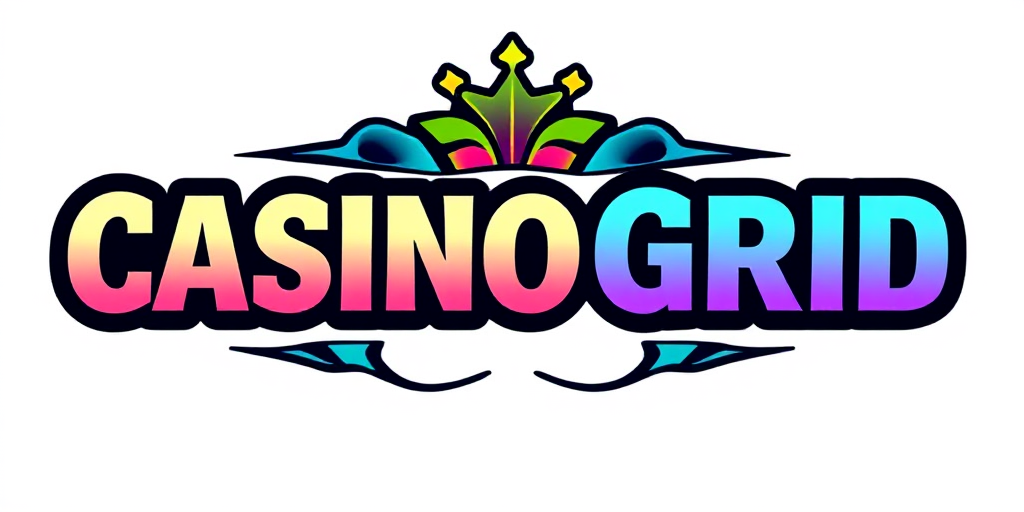 CasinoGrid