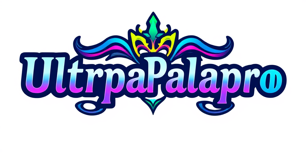 Ultra Palace Pro