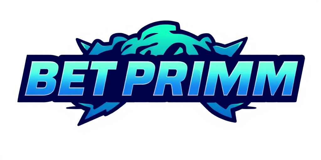 BetPrimeStorm