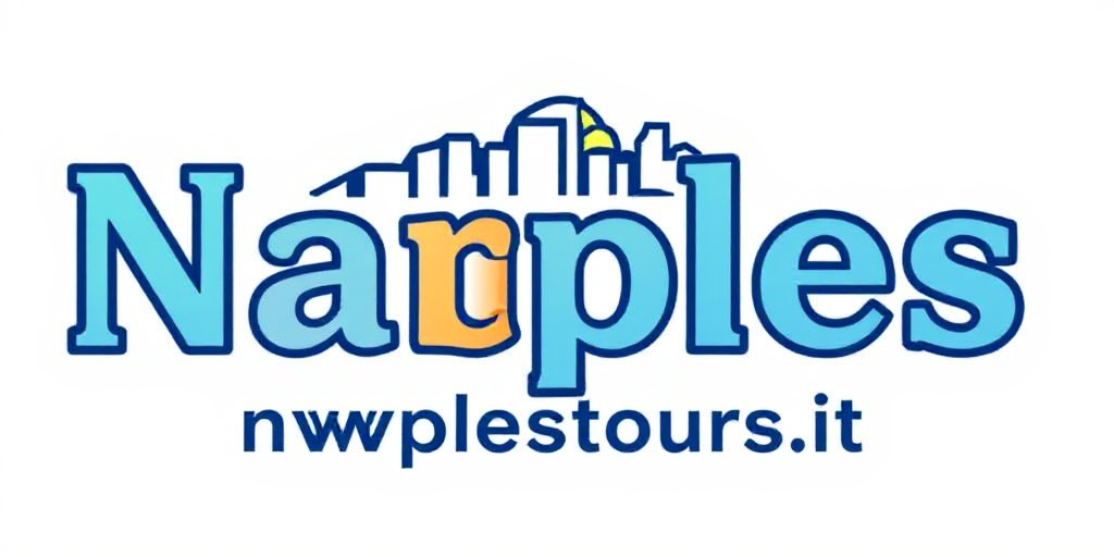 Naples Tours