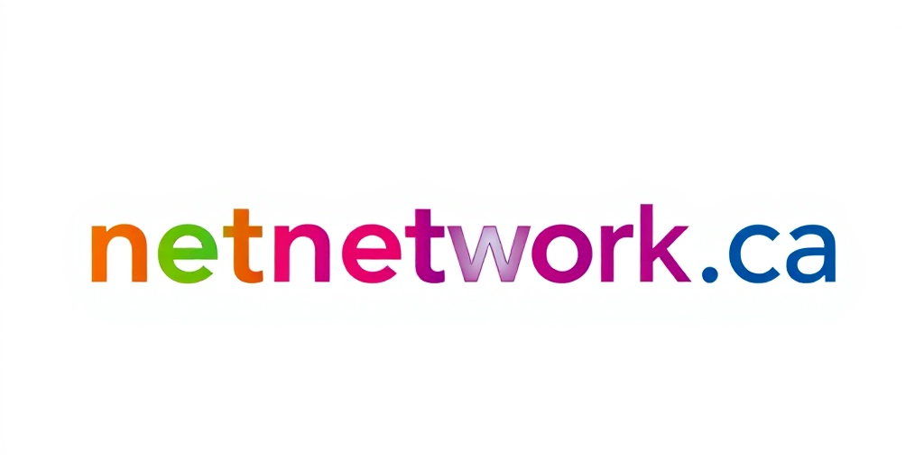 NetNetwork