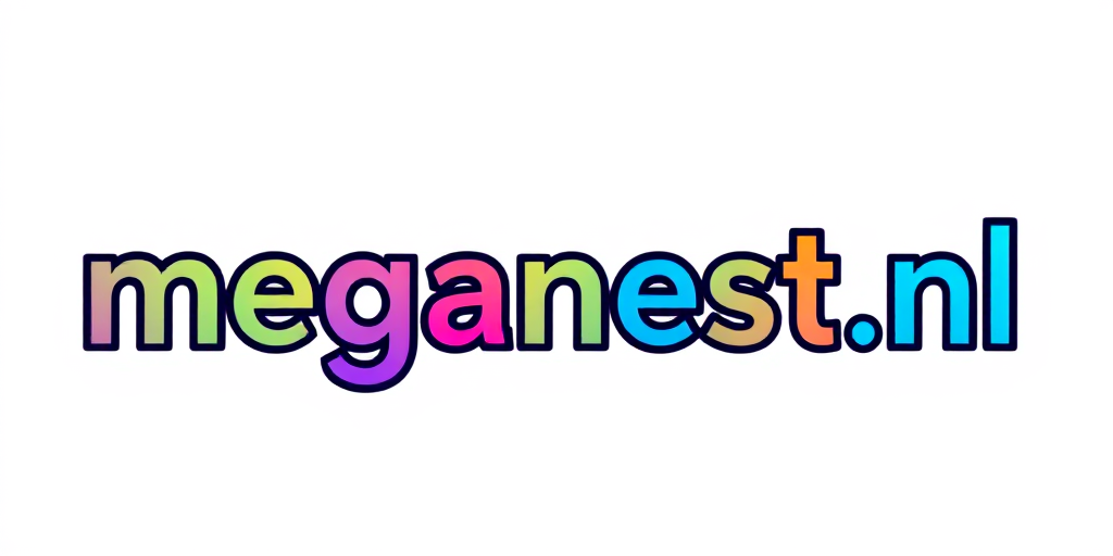 Meganestl