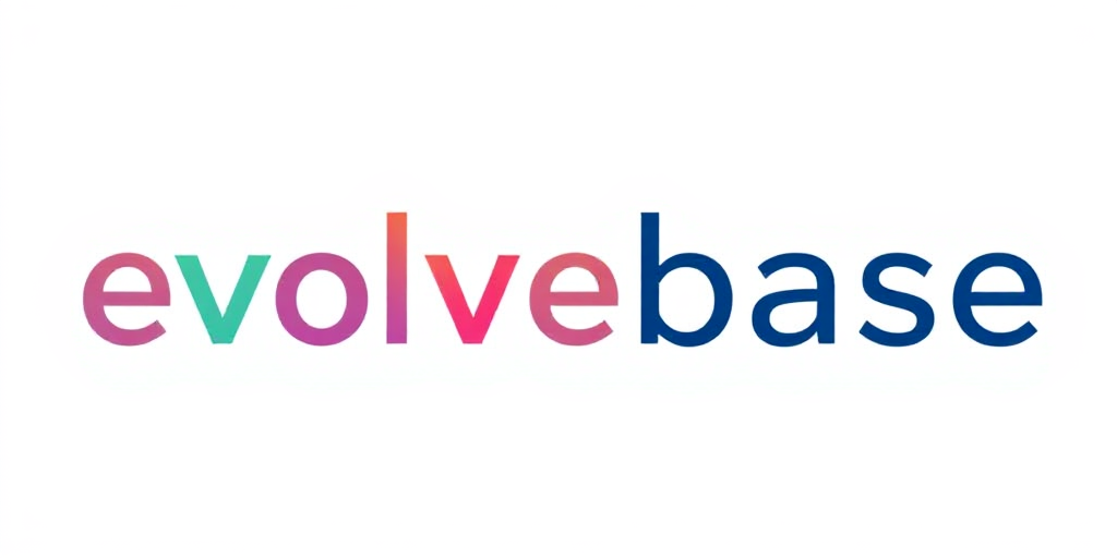 EvolveBase