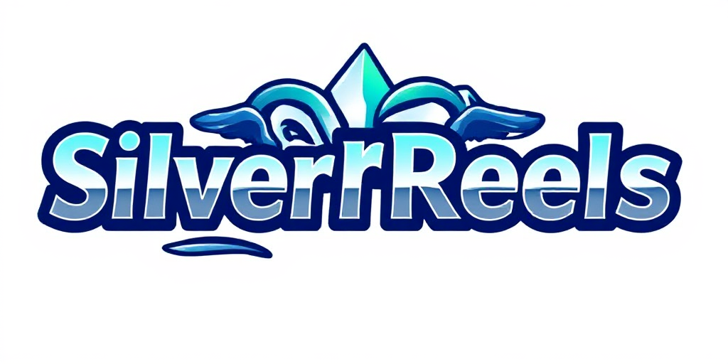Silver Reels Hub