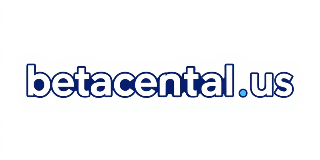 Beta Central