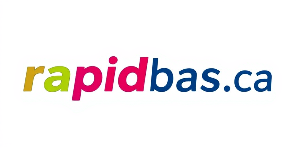 RapidBase Blog