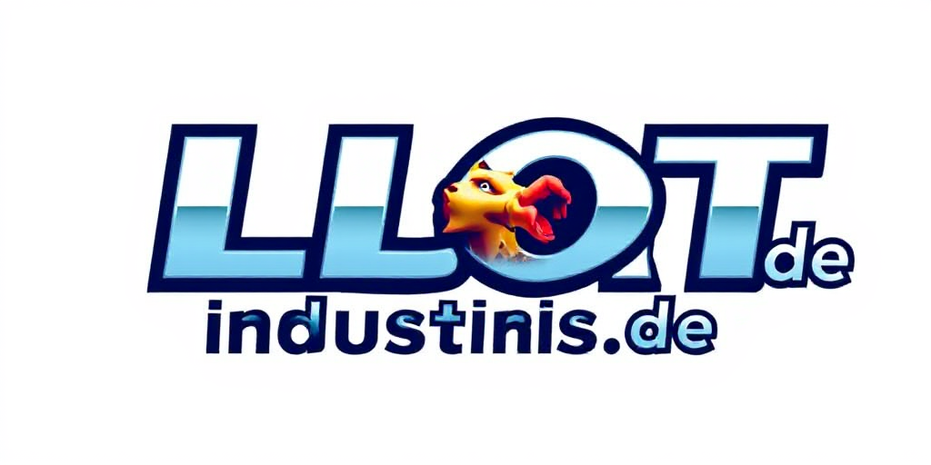 Slot Industries 927