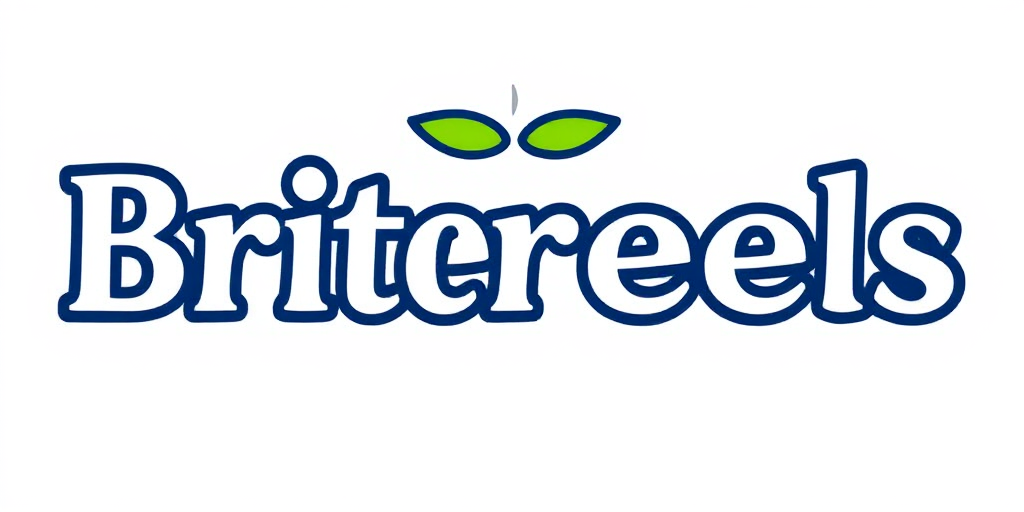 BritReels Pulse