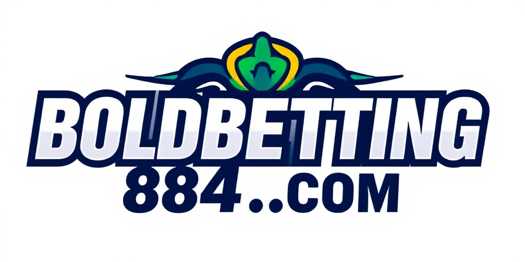 Bold Betting 884