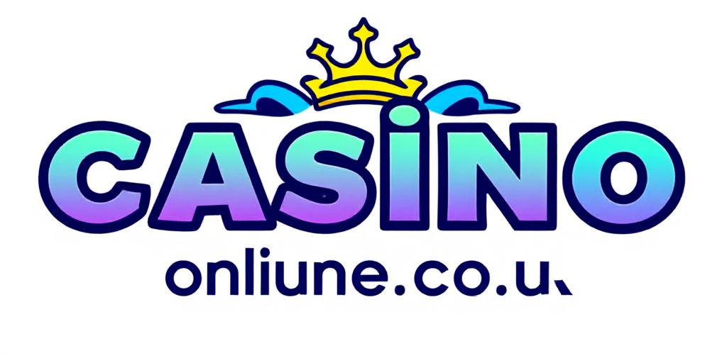 Casino Culture Online