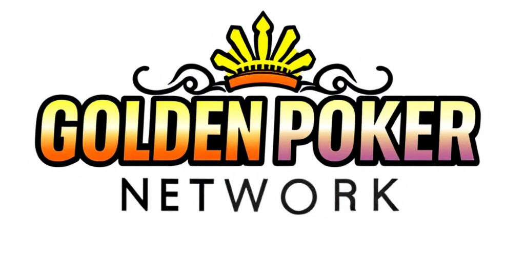 Golden Poker Network