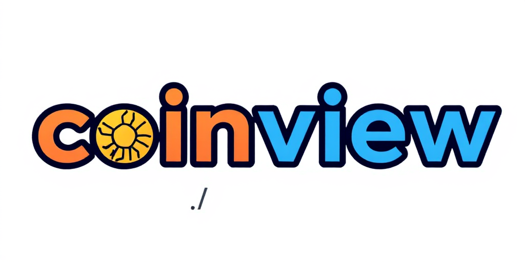CoinView UK
