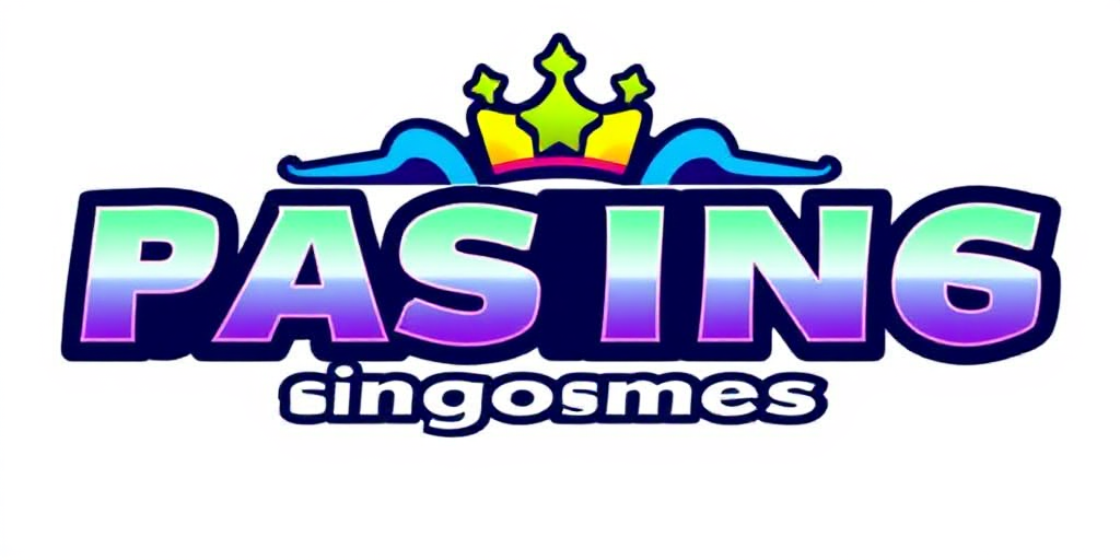 CasinoSpinsGames