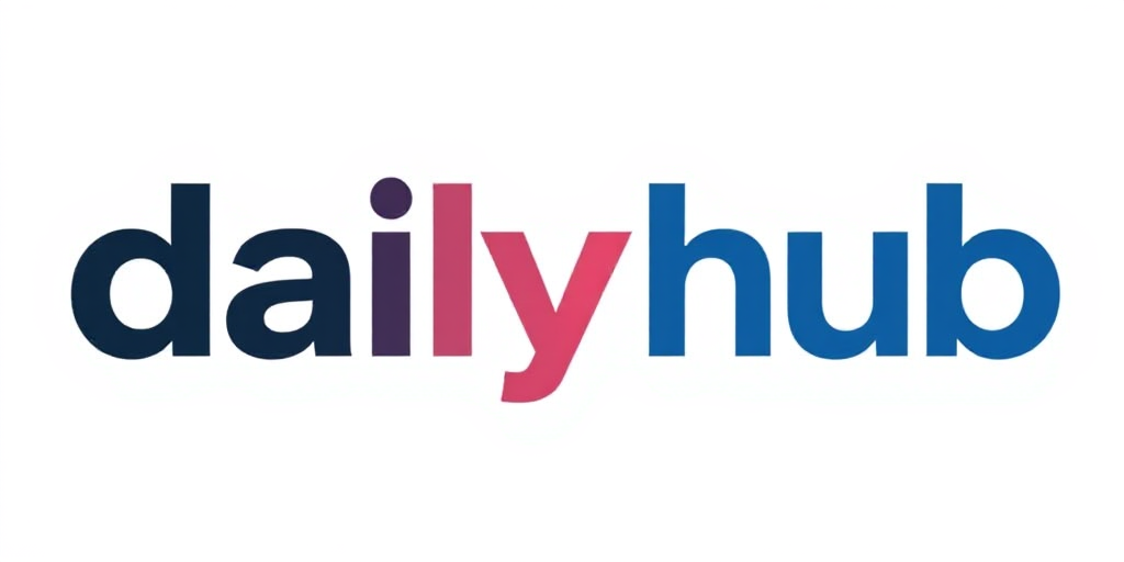 DailyHub UK