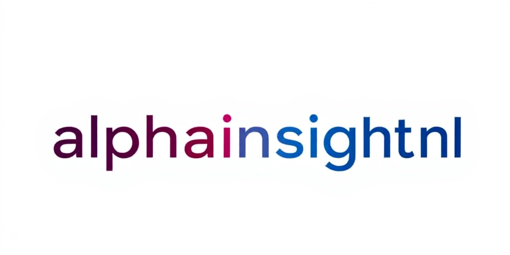 AlphaInsight