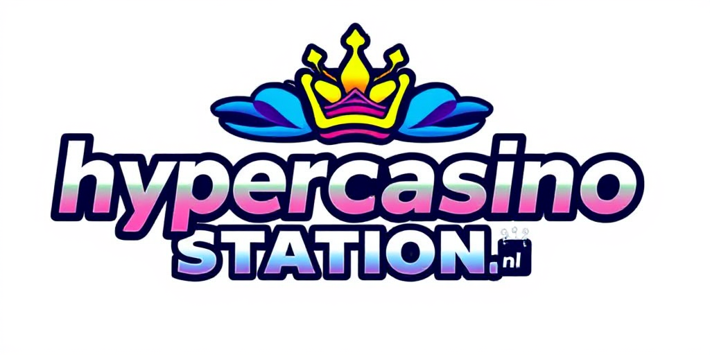 Hyper Casino Station