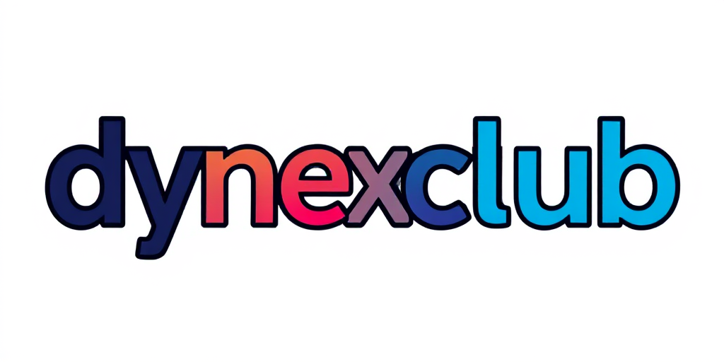 Dynex Club UK