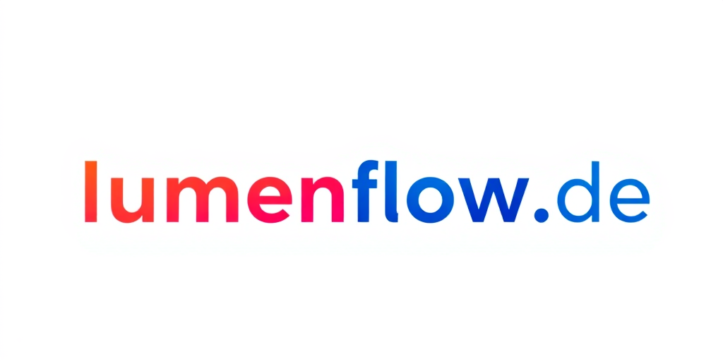 LumenFlow