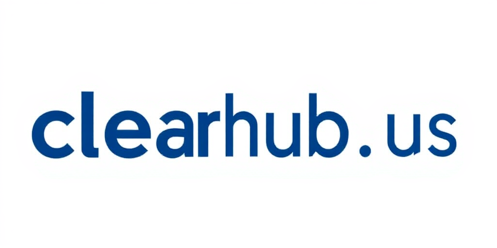 ClearHub