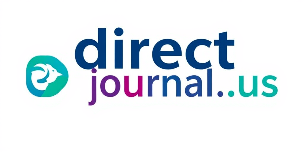 Direct Journals