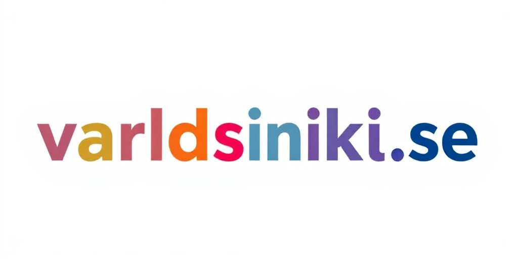 Världsinsikt