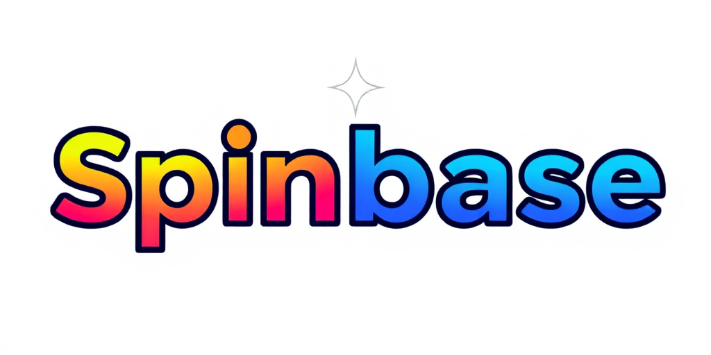 Stellar Spin Base