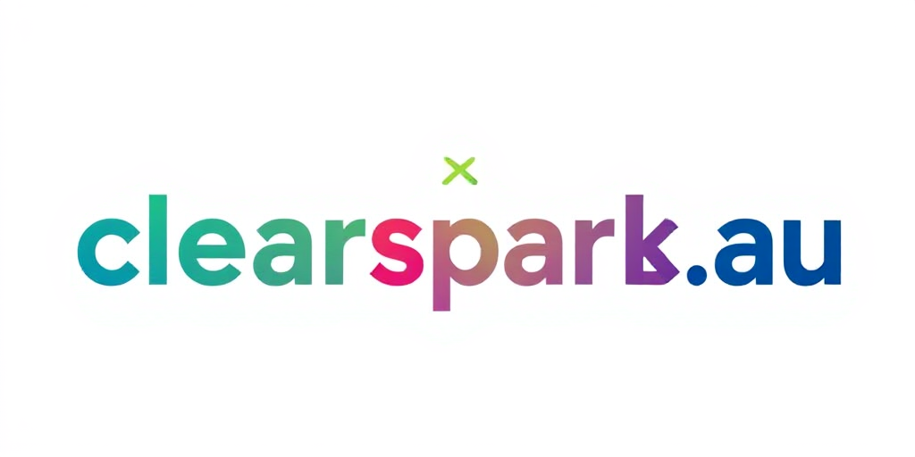 ClearSparks