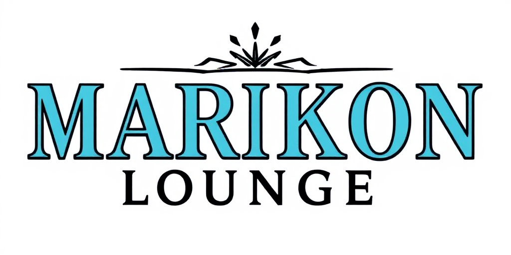 Markon Lounge