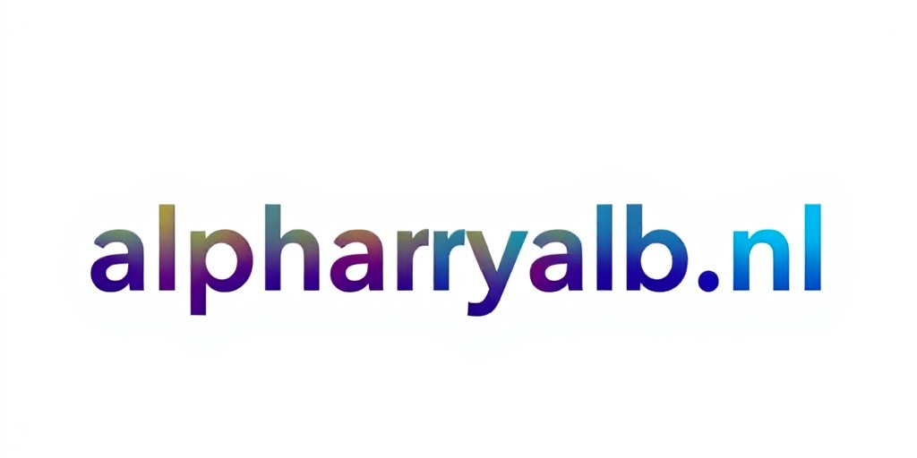 Alpha Royal Lab