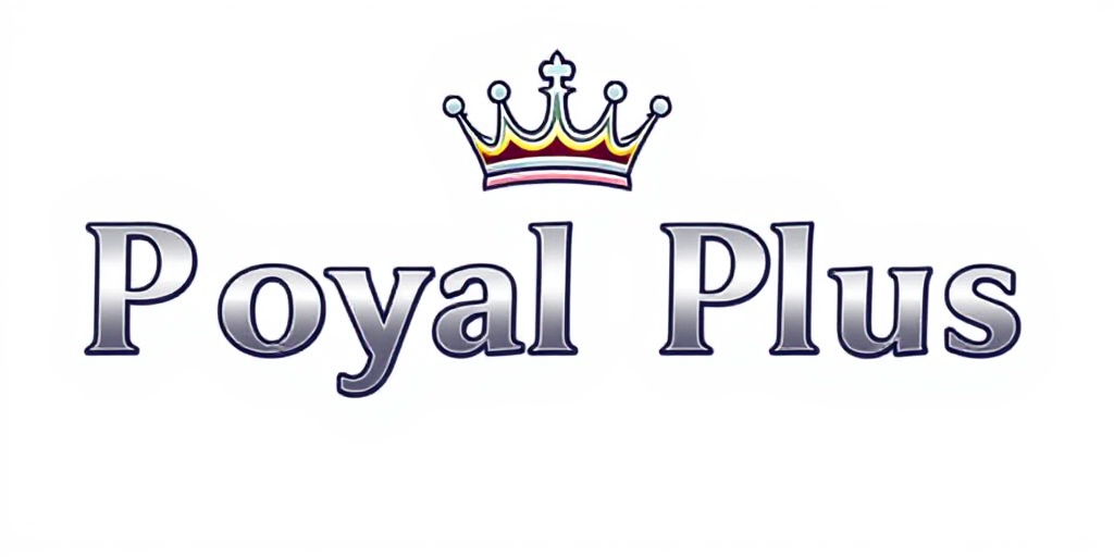Platinum Royal Plus