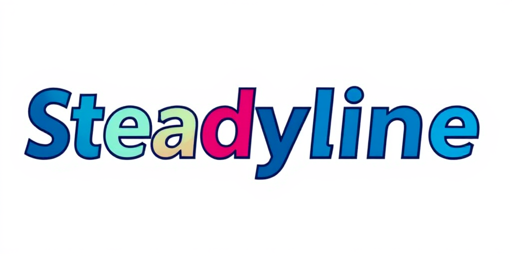 Steadyline Blog