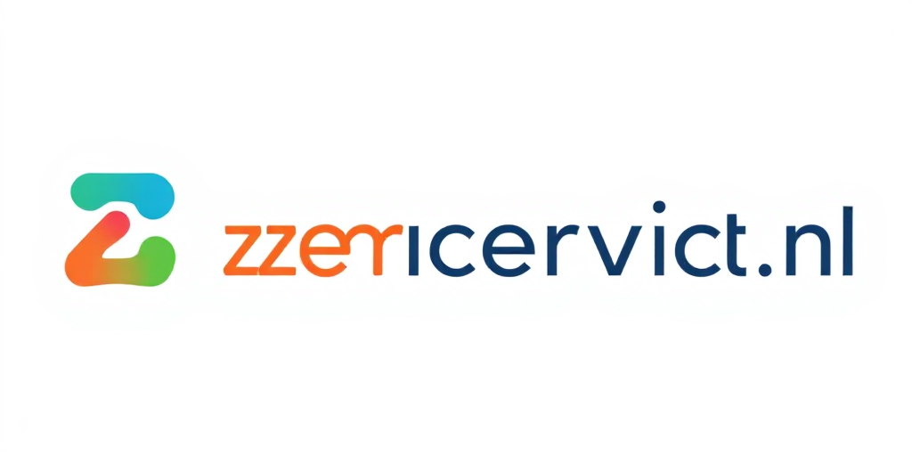 Zenservice Connect