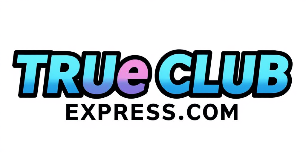 True Club Express